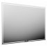 Зеркало Kerama Marazzi Mio 120 ++18 860 ₽