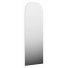 Зеркало Kerama Marazzi Vetrata R 40 ++16 130 ₽
