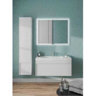 Зеркало Kerama Marazzi Mio 100