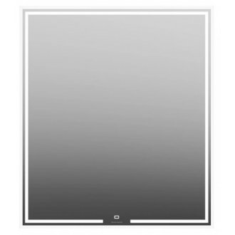 Зеркало Kerama Marazzi Mio 70