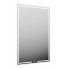 Зеркало Kerama Marazzi Mio 60 ++13 760 ₽
