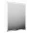 Зеркало Kerama Marazzi Mio 70 ++10 800 ₽