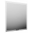 Зеркало Kerama Marazzi Mio 80 ++15 040 ₽