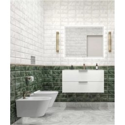 Мебель для ванной Kerama Marazzi Piano Forte 95 бе...