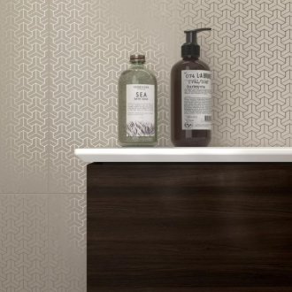 Мебель для ванной Kerama Marazzi Piano Forte 85 дымчатый вяз