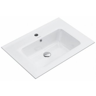 Мебель для ванной Kerama Marazzi Piano Forte 65 дымчатый вяз