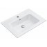 Раковина Kerama Marazzi Piano 65 ++11 790 ₽
