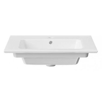 Мебель для ванной Kerama Marazzi Piano Forte 65 дымчатый вяз