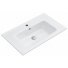 Раковина Kerama Marazzi Piano 75 ++13 690 ₽