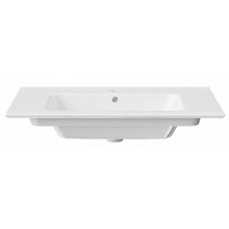 Мебель для ванной Kerama Marazzi Piano Forte 85 дымчатый вяз