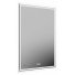 Зеркало Kerama Marazzi Tecno 60 ++21 650 ₽