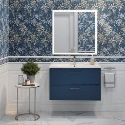 Мебель для ванной Kerama Marazzi Piano Classic 85 ...