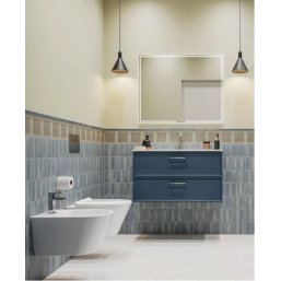Мебель для ванной Kerama Marazzi Piano Classic 95 ...