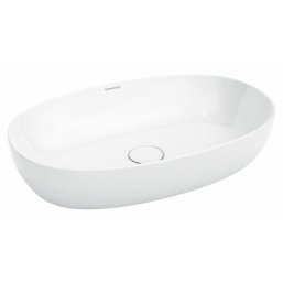 Раковина Kerama Marazzi Plaza PLR.wb.60
