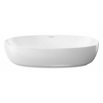 Раковина Kerama Marazzi Plaza PLR.wb.60