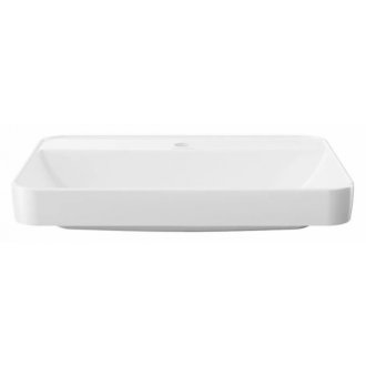 Раковина Kerama Marazzi Plaza PLR.wbi.55.1