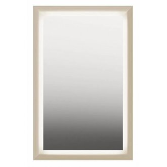 Зеркало Kerama Marazzi Plaza Classic 65 капучино
