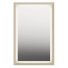 Зеркало Kerama Marazzi Plaza Classic 65 капучино ++53 420 ₽