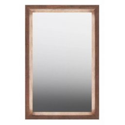 Зеркало Kerama Marazzi Plaza Classic 65 орех