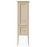 Шкаф-пенал Kerama Marazzi Plaza Classic Neo 175 капучино ++125 780 ₽