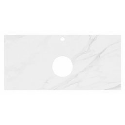 Столешница Kerama Marazzi Монте Тиберио PL1.SG5071...