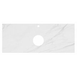 Столешница Kerama Marazzi Монте Тиберио PL1.SG5071...