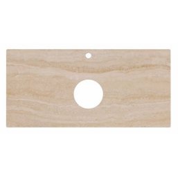 Столешница Kerama Marazzi Риальто PL1.SG560420R\10...