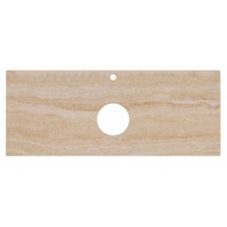 Столешница Kerama Marazzi Риальто PL1.SG560420R\12...