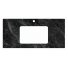 Столешница Kerama Marazzi Риальто PL3.VT93\100 серая ++13 650 ₽