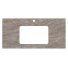 Столешница Kerama Marazzi Парнас PL3.VT280\100 пепельная ++14 300 ₽
