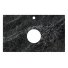 Столешница Kerama Marazzi Риальто PL1.VT93\80 серая ++9 820 ₽
