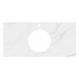 Столешница Kerama Marazzi Монте Тиберио PL5.SG5071...