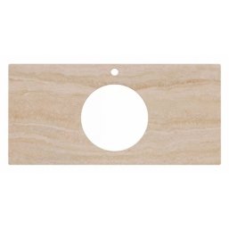 Столешница Kerama Marazzi Риальто PL5.SG560420R\10...