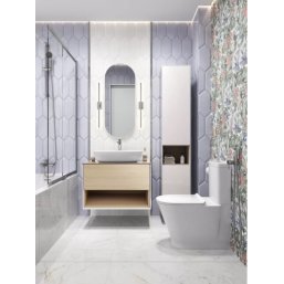 Мебель для ванной Kerama Marazzi Plaza Modern PLB....