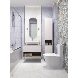 Мебель для ванной Kerama Marazzi Plaza Modern PLB....