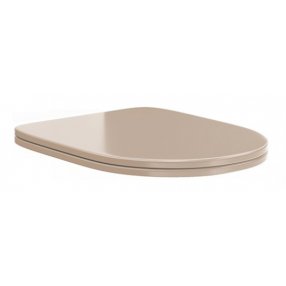 Крышка-сиденье Kerama Marazzi Pompei PO.seat.01\CAM