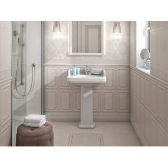 Раковина Kerama Marazzi Pompei 60