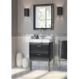 Раковина Kerama Marazzi Pompei 80