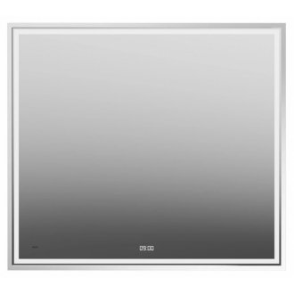 Зеркало Kerama Marazzi Tecno 90