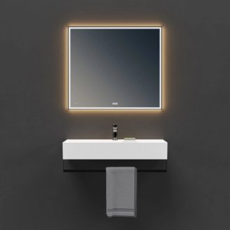 Зеркало Kerama Marazzi Tecno 90