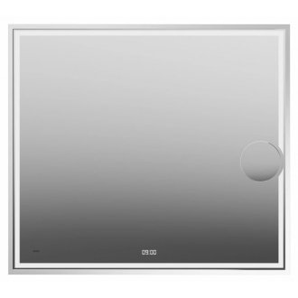 Зеркало Kerama Marazzi Tecno 90.1