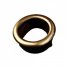 Кольцо для перелива биде Kerasan Retro бронза ++661 ₽