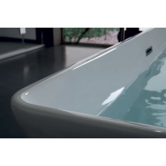 Ванна Kerasan Ego 160x70
