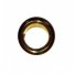 Кольцо для подвесного биде Kerasan Retro бронза ++661 ₽