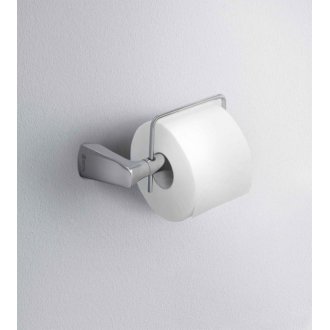 Держатель для туалетной бумаги Kludi Ambienta