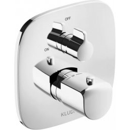 Смеситель для душа Kludi Ameo 418350575