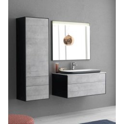 Мебель для ванной Kolpa San Gloria 100 см