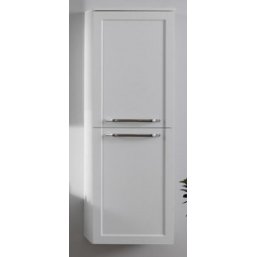 Пенал Kolpa San Blanche B 1323