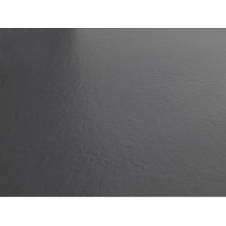 Душевой поддон Kolpa San Moonwalk 120x80 серый