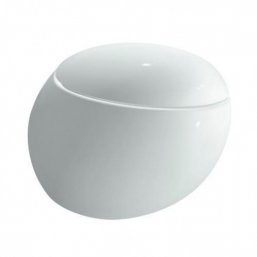 Унитаз Laufen Alessi One 820976
